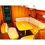 Book yachts online - sailboat - Bavaria 46 - Ottavia - rent