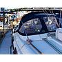 Book yachts online - sailboat - Bavaria 46 - Ottavia - rent
