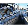 Book yachts online - sailboat - Bavaria 46 - Ottavia - rent