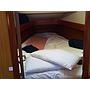 Book yachts online - sailboat - Sun Odyssey 36i - Dado - rent