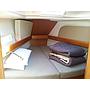 Book yachts online - sailboat - Sun Odyssey 419 - Comanegra - rent