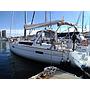 Book yachts online - sailboat - Oceanis 45 - Tornafort - rent
