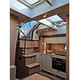 Book yachts online - motorboat - Cranchi M44 HT - Hakuna Matata - rent