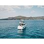 Book yachts online - motorboat - Bavaria E40 Fly - Ivona - rent