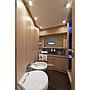 Book yachts online - motorboat - Abacus 78 Fly - Sea Side - rent