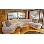 Book yachts online - motorboat - Abacus 70 - Malibu - rent