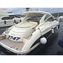 Book yachts online - motorboat - Atlantis 47 - B 747 - rent