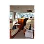 Book yachts online - motorboat - Prestige 36 Fly - Fortuna - rent