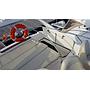 Book yachts online - motorboat - Prestige 36 Fly - Fortuna - rent