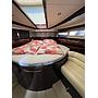 Book yachts online - motorboat - Galeon 385 HTS - Manoli - rent