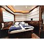 Book yachts online - motorboat - Elegance 60 Fly - Lifestyle 1 - rent