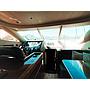Book yachts online - motorboat - Elegance 60 Fly - Lifestyle 1 - rent
