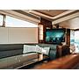 Book yachts online - motorboat - Elegance 60 Fly - Lifestyle 1 - rent
