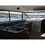 Book yachts online - motorboat - Antares 42 Fly - Santin - rent