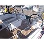 Book yachts online - sailboat - Sun Odyssey 439 - Fregata - rent