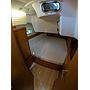 Book yachts online - sailboat - Sun Odyssey 519 - Mayflower - A/C & Gen - rent