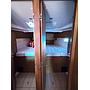 Book yachts online - sailboat - Sun Odyssey 519 - Mayflower - A/C & Gen - rent