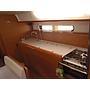 Book yachts online - sailboat - Sun Odyssey 479 - Guinness  - 4 electric WC - new sails 2022 - rent