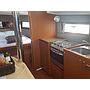 Book yachts online - sailboat - Oceanis 38.1 - Zeus - rent