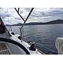 Book yachts online - sailboat - Oceanis 38.1 - Zeus - rent