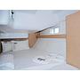 Book yachts online - sailboat - Elan Impression 45 - Rigel (Electric Heads, Inverter) - rent