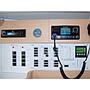 Book yachts online - sailboat - Elan Impression 45 - Rigel (Electric Heads, Inverter) - rent