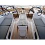 Book yachts online - sailboat - Elan Impression 45 - Rigel (Electric Heads, Inverter) - rent