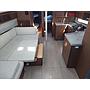 Book yachts online - sailboat - Oceanis 40.1 - ARIA - rent