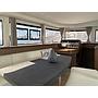 Book yachts online - catamaran - Lagoon 42 (A/C, Watermaker, Gen) - ORSA (AC/Gen/W.Maker - rent