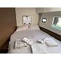 Book yachts online - catamaran - Lagoon 42 (A/C, Watermaker, Gen) - ORSA (AC/Gen/W.Maker - rent