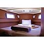 Book yachts online - sailboat - Oceanis 41.1 - DIAMANTI II - rent