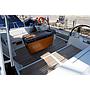 Book yachts online - sailboat - Oceanis 48 - MARINA STAR - rent