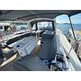 Book yachts online - sailboat - Oceanis 51.1 (AC, Gen, Watermaker) - CAPTAIN GEORGE AC.Gen, W.Maker - rent