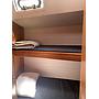 Book yachts online - sailboat - Bavaria 51 Cruiser - Top Sea - rent