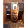 Book yachts online - sailboat - Bavaria 51 Cruiser - Top Sea - rent