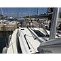 Book yachts online - sailboat - Bavaria 51 Cruiser - Top Sea - rent
