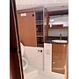 Book yachts online - sailboat - Bavaria 51 Cruiser - Top Sea - rent