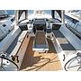 Book yachts online - sailboat - Oceanis 48 - INVICTUS - rent
