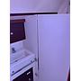 Book yachts online - sailboat - Hanse 430 - PANTA REI - rent