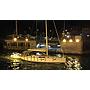Book yachts online - sailboat - Hanse 430 - PANTA REI - rent
