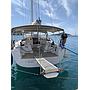 Book yachts online - sailboat - Hanse 430 - PANTA REI - rent