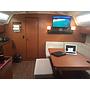 Book yachts online - sailboat - Bavaria Cruiser 46 - IRENE - rent