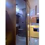 Book yachts online - sailboat - Sun Odyssey 519 (AC) - AURORA AC - rent