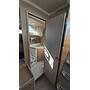 Book yachts online - sailboat - Oceanis 41.1 - Nafsika - rent