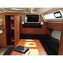 Book yachts online - sailboat - Bavaria Cruiser 46 - NEFELI - rent