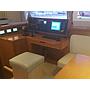 Book yachts online - catamaran - Lagoon 450 - Legend VLT-091 - rent