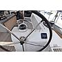 Book yachts online - sailboat - Oceanis 41 - Bolero (Refit 2020) - rent