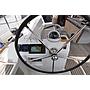 Book yachts online - sailboat - Oceanis 41 - Bolero (Refit 2020) - rent