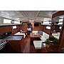 Book yachts online - sailboat - Oceanis 41.1 - Norma (Refit 2022) - rent