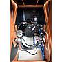 Book yachts online - sailboat - Oceanis 41.1 - Norma (Refit 2022) - rent